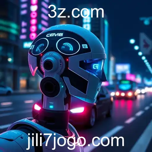AI Innovations Driving 2025 Tech Landscape