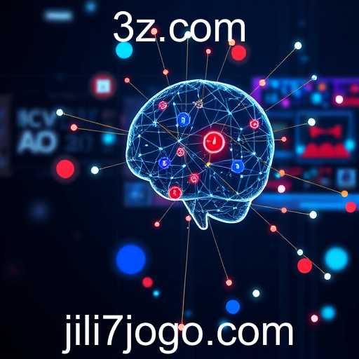 AI Revolution in Education