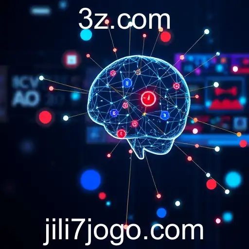 AI Revolution in Education