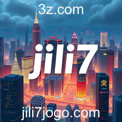Exploring the Business Game Category Featuring Jili7