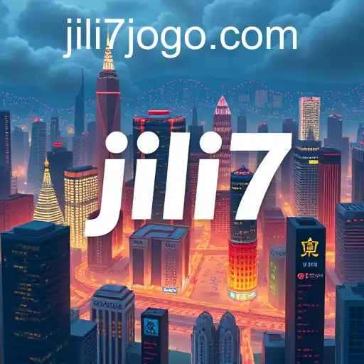 Exploring the Business Game Category Featuring Jili7