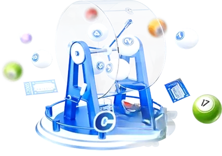 jili7 Lottery games in