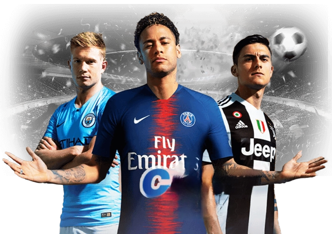 Lots of sports bets at jili7 sports