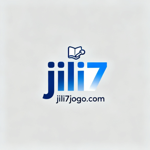 jili7