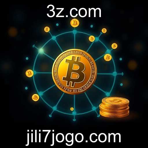 Emergence of Jili7 in the Gaming World