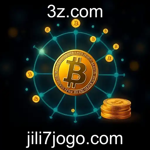 Emergence of Jili7 in the Gaming World