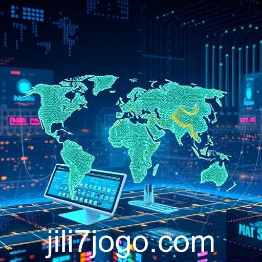 The Evolution and Influence of Online Gaming Platforms