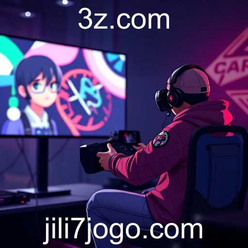 The Rise of Game Streaming Platforms in 2025