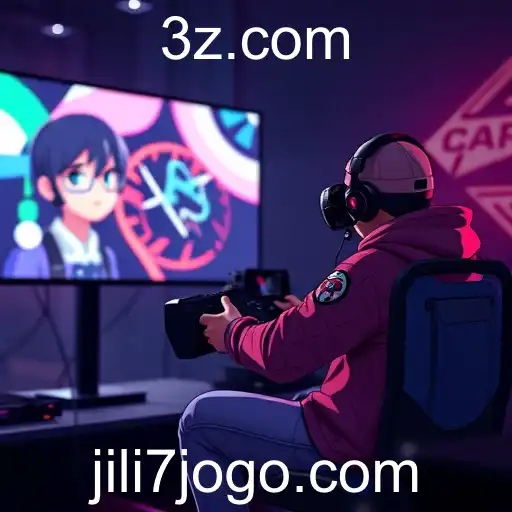 The Rise of Game Streaming Platforms in 2025