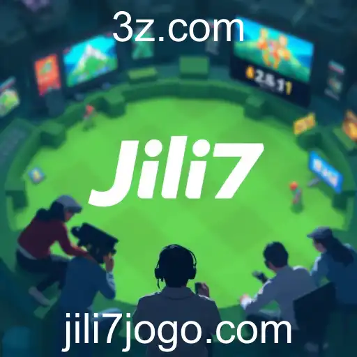 The Rising Trend of Gaming Platforms in 2025