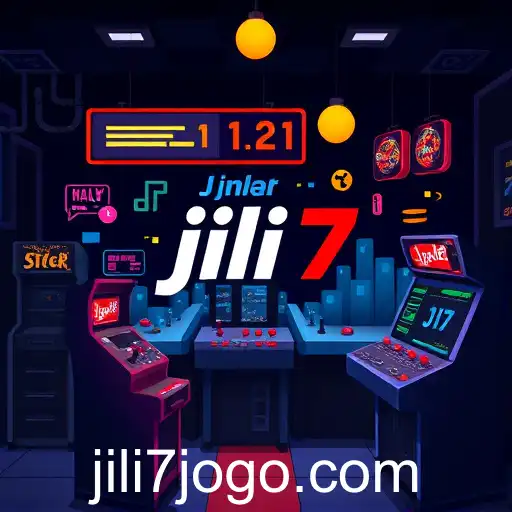 The Growth of Online Gaming Platforms