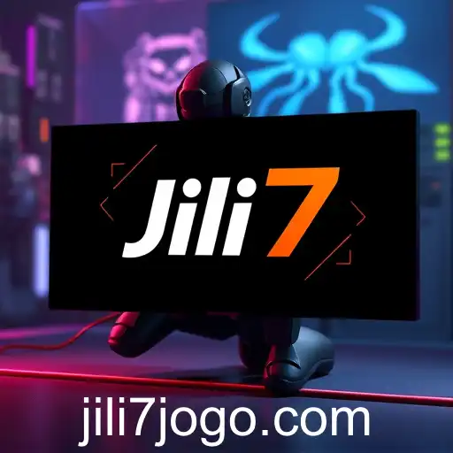 Jili7 Leads the Charge in Gaming Innovation