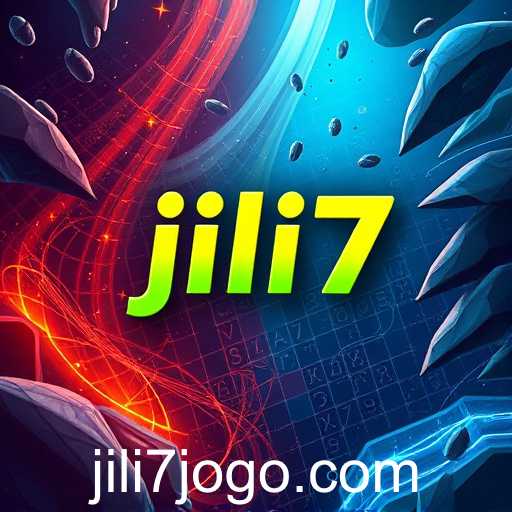 Jili7 Revolutionizing Online Gaming in 2025