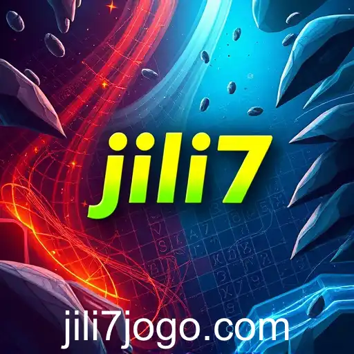 Jili7 Revolutionizing Online Gaming in 2025
