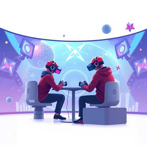 Jili7 Revolutionizes Online Gaming Experience