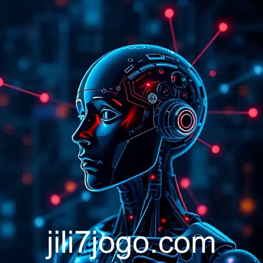 The Rise of New Gaming Platforms