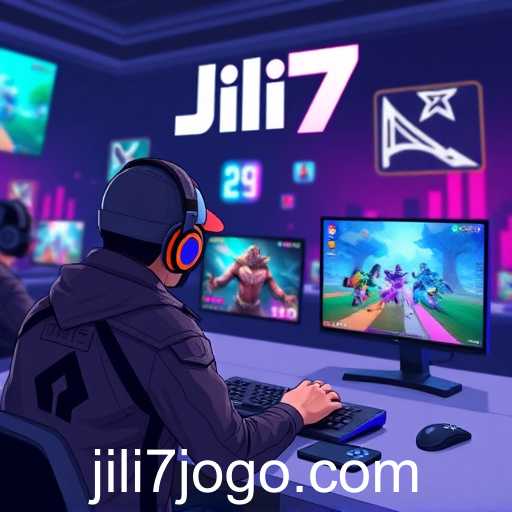 The Rise of Online Gaming Platforms in 2025