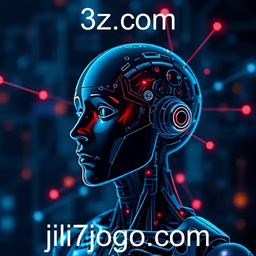 The Rise of AI in Daily Life