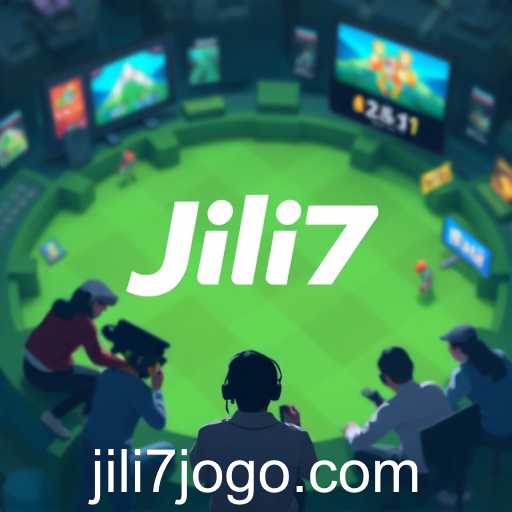 The Rise of Jili7 in the Global Gaming Arena