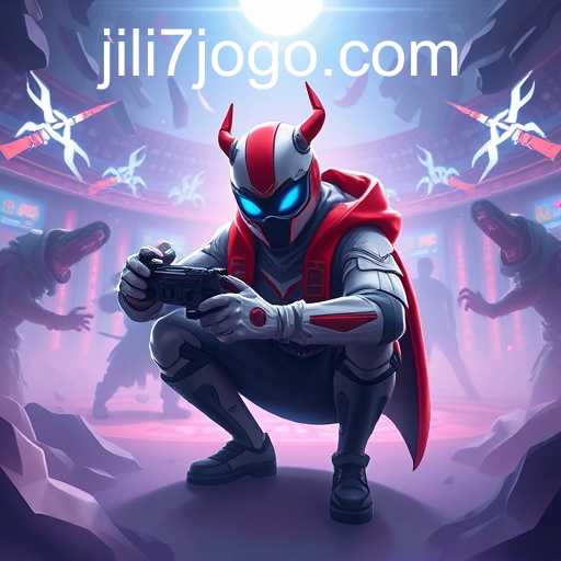 Exploring the Rise of Jili7