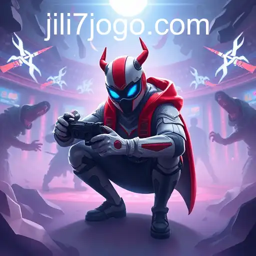 Exploring the Rise of Jili7