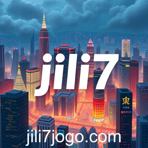 The Rise of jili7 in the Gaming World