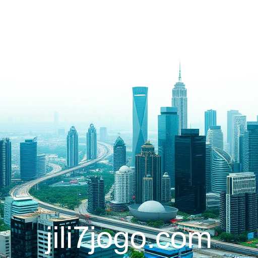 Technology and Economy in Dynamic Evolution
